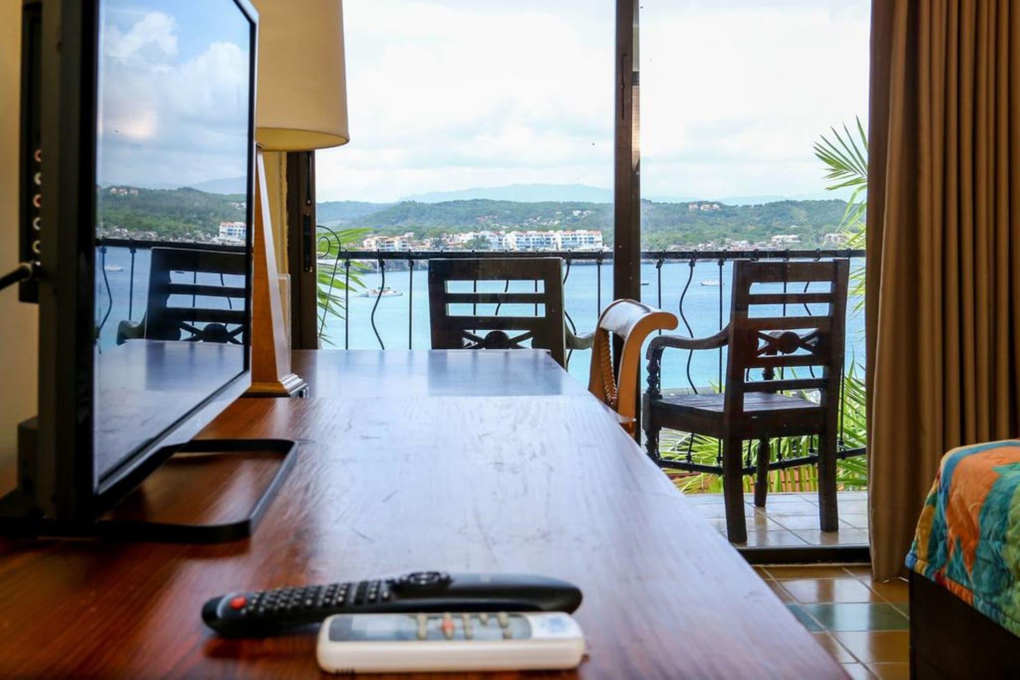 Sosua Bay Resort And Victorian House Exterior photo