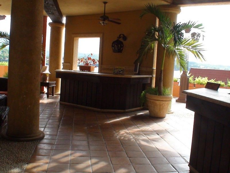 Sosua Bay Resort And Victorian House Exterior photo